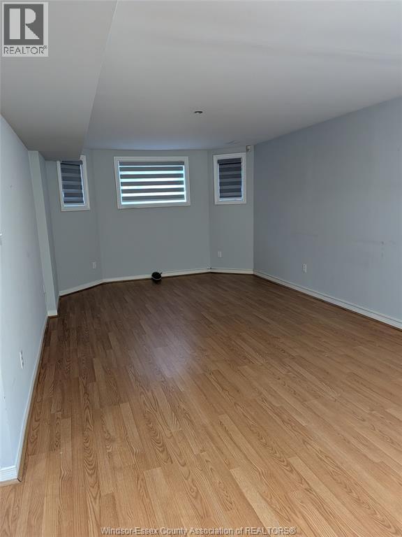 10928 BRENTWOOD CRESCENT, Windsor, Ontario, N8R2H8 — Photo 13