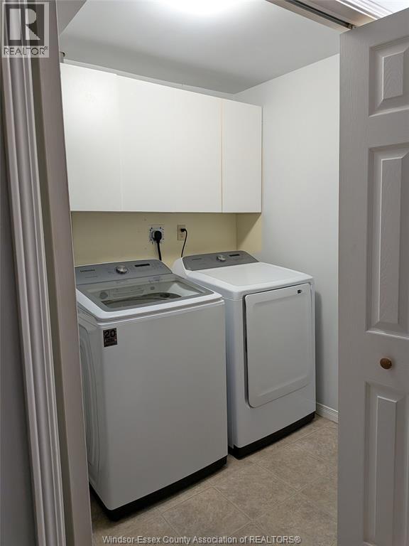 10928 BRENTWOOD CRESCENT, Windsor, Ontario, N8R2H8 — Photo 17