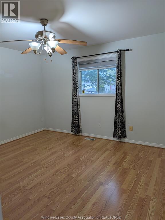 10928 BRENTWOOD CRESCENT, Windsor, Ontario, N8R2H8 — Photo 7
