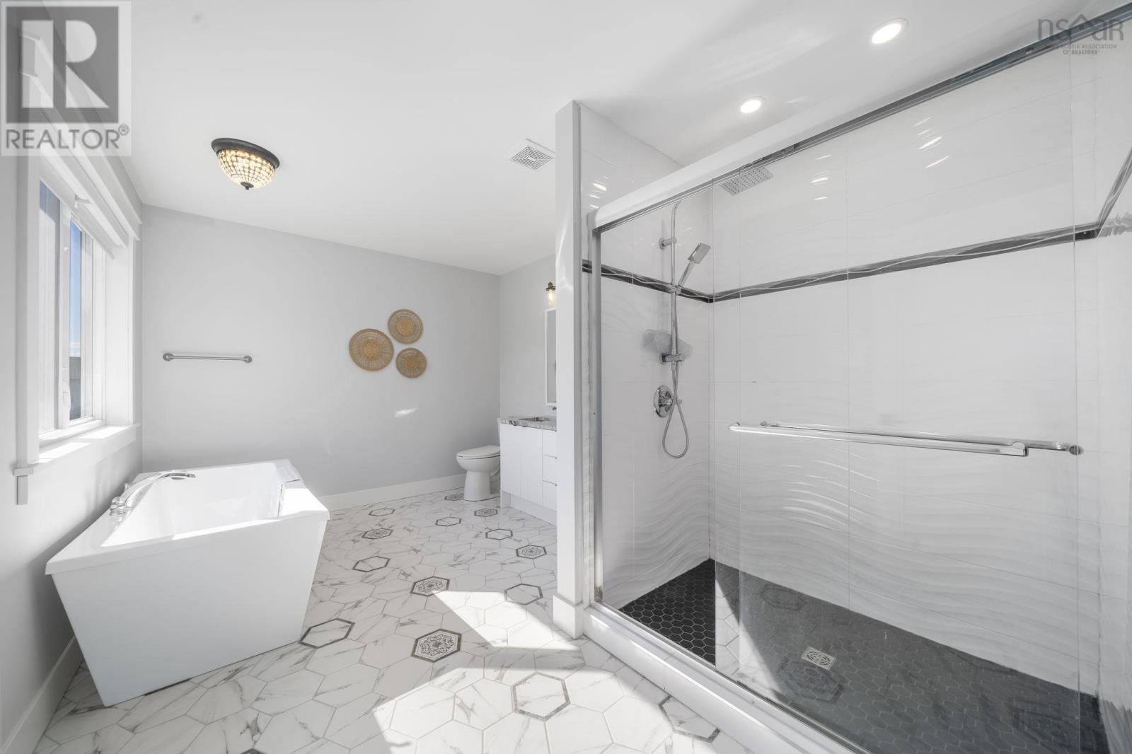 Property 32 of 53 of 404 Starboard Drive