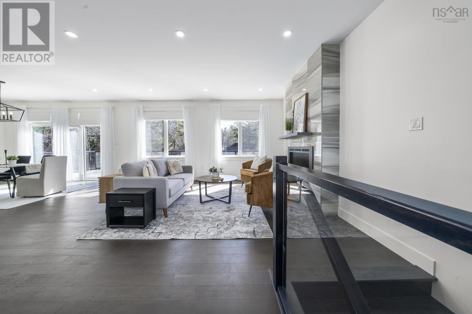 Property 7 of 53 of 404 Starboard Drive