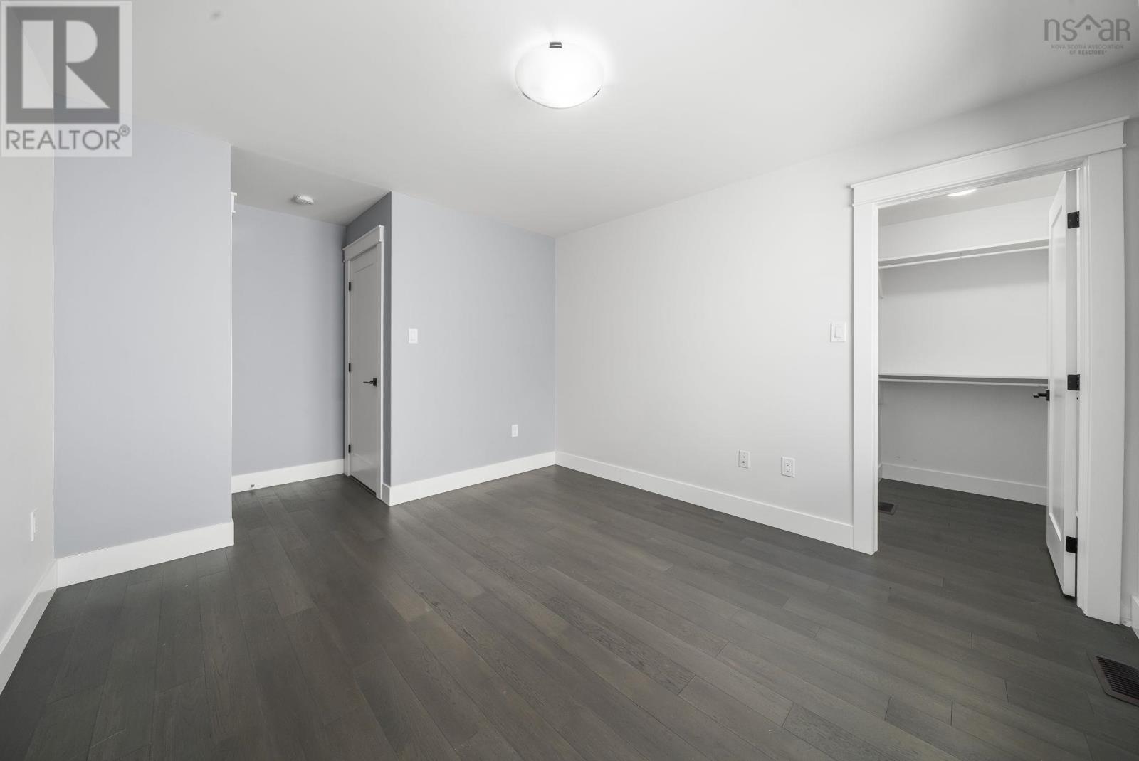 Property 40 of 53 of 404 Starboard Drive