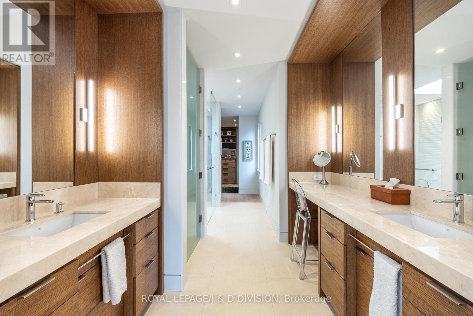5 BROOKFIELD ROAD - 24