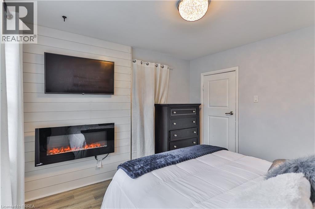 75 TOLLGATE Road, Brantford, Ontario, N3R4Z5 — Photo 16