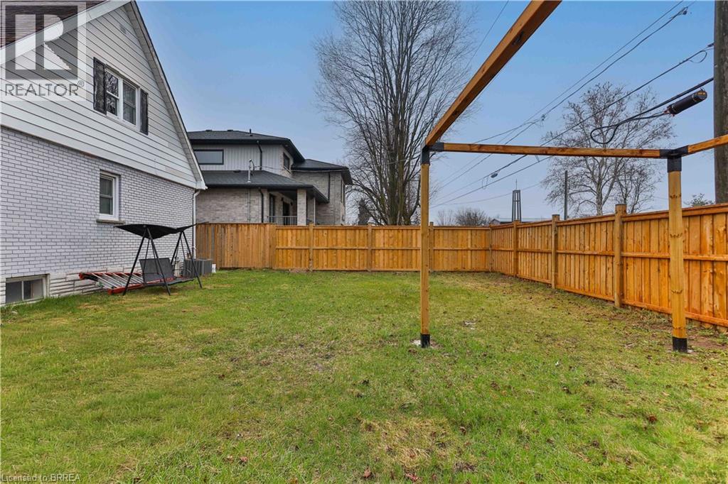 75 TOLLGATE Road, Brantford, Ontario, N3R4Z5 — Photo 32