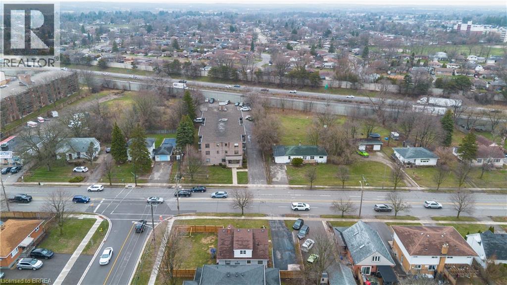 75 TOLLGATE Road, Brantford, Ontario, N3R4Z5 — Photo 37
