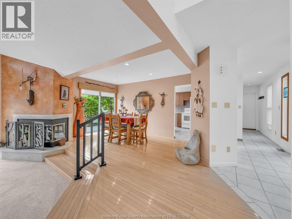200 Marine DRIVE Unit# 7, Tecumseh, Ontario, N8N4K3 — Photo 14
