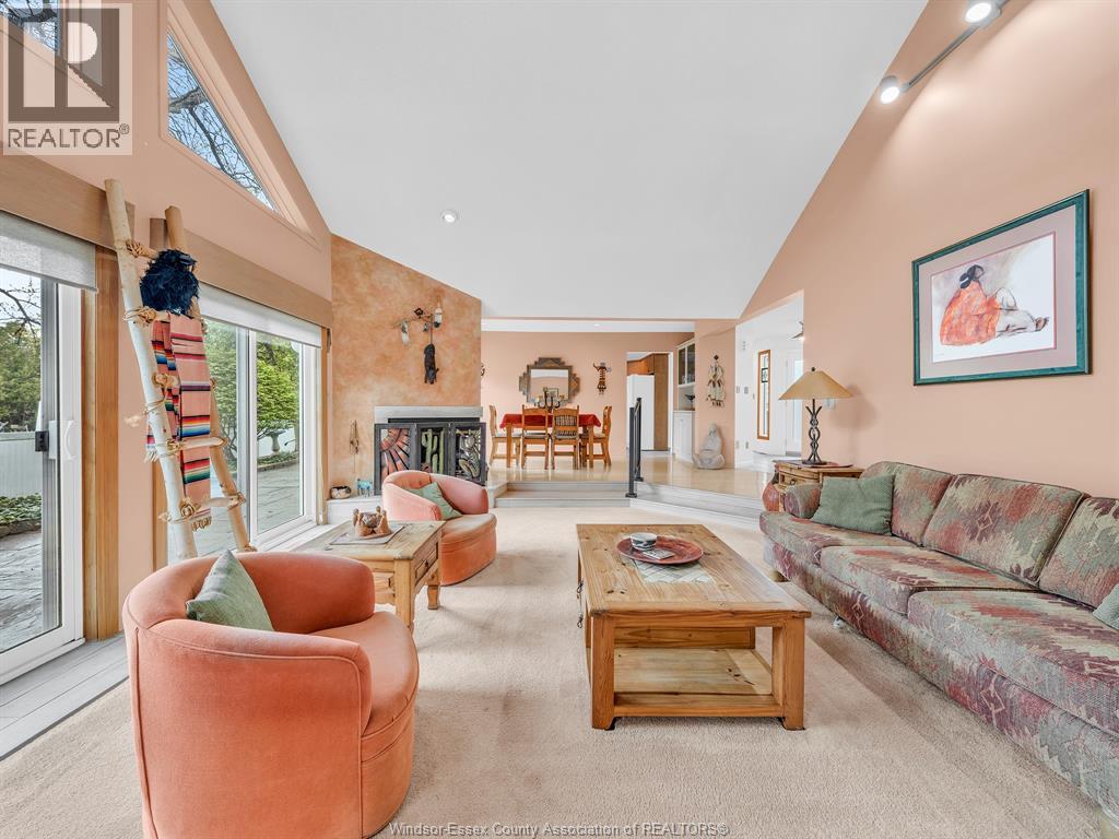 200 Marine DRIVE Unit# 7, Tecumseh, Ontario, N8N4K3 — Photo 20