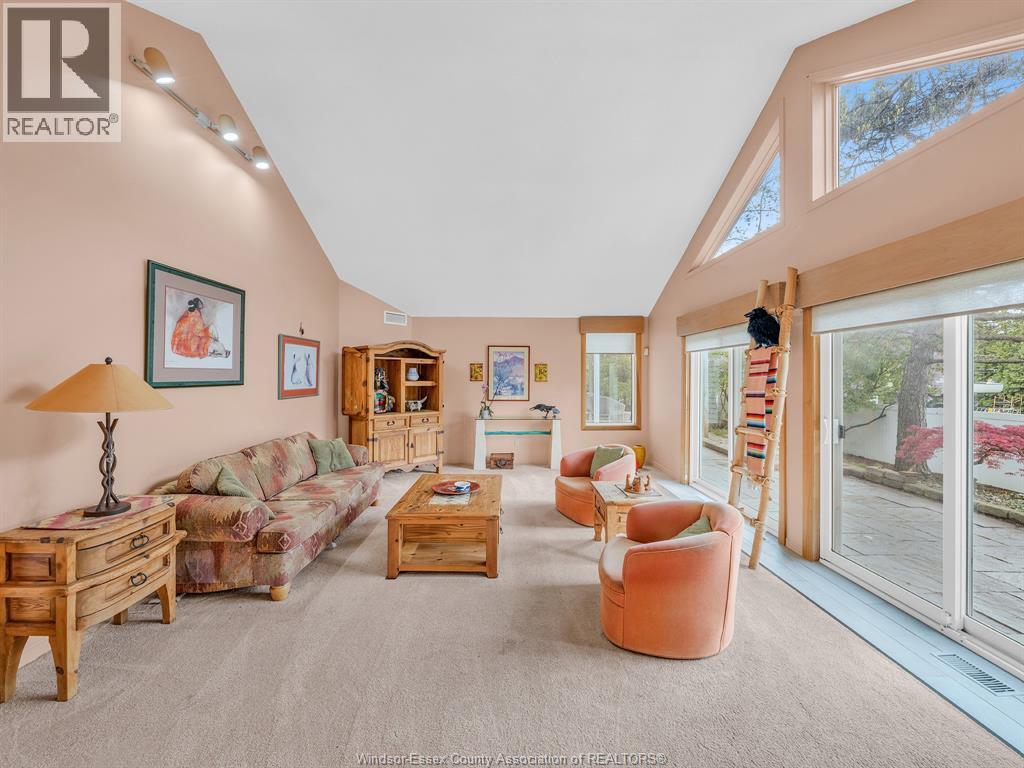 200 Marine DRIVE Unit# 7, Tecumseh, Ontario, N8N4K3 — Photo 22