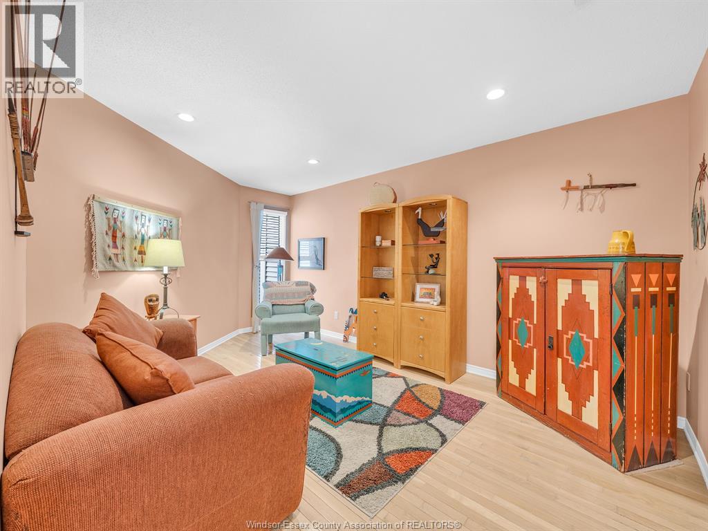 200 Marine DRIVE Unit# 7, Tecumseh, Ontario, N8N4K3 — Photo 26
