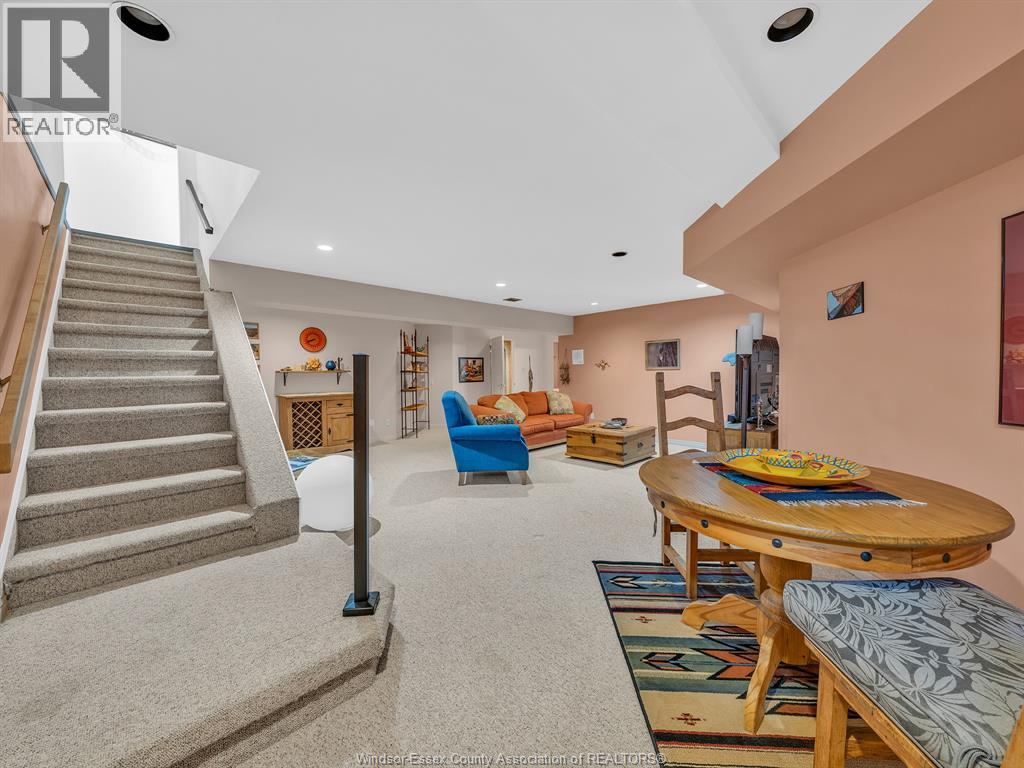 200 Marine DRIVE Unit# 7, Tecumseh, Ontario, N8N4K3 — Photo 33