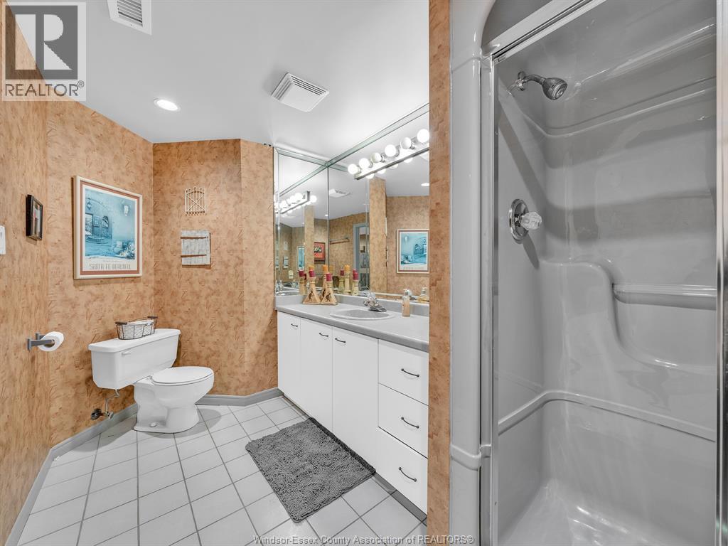 200 Marine DRIVE Unit# 7, Tecumseh, Ontario, N8N4K3 — Photo 38