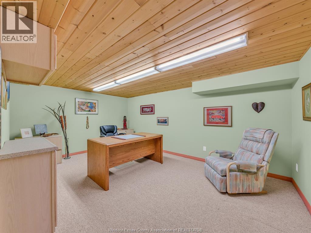 200 Marine DRIVE Unit# 7, Tecumseh, Ontario, N8N4K3 — Photo 41
