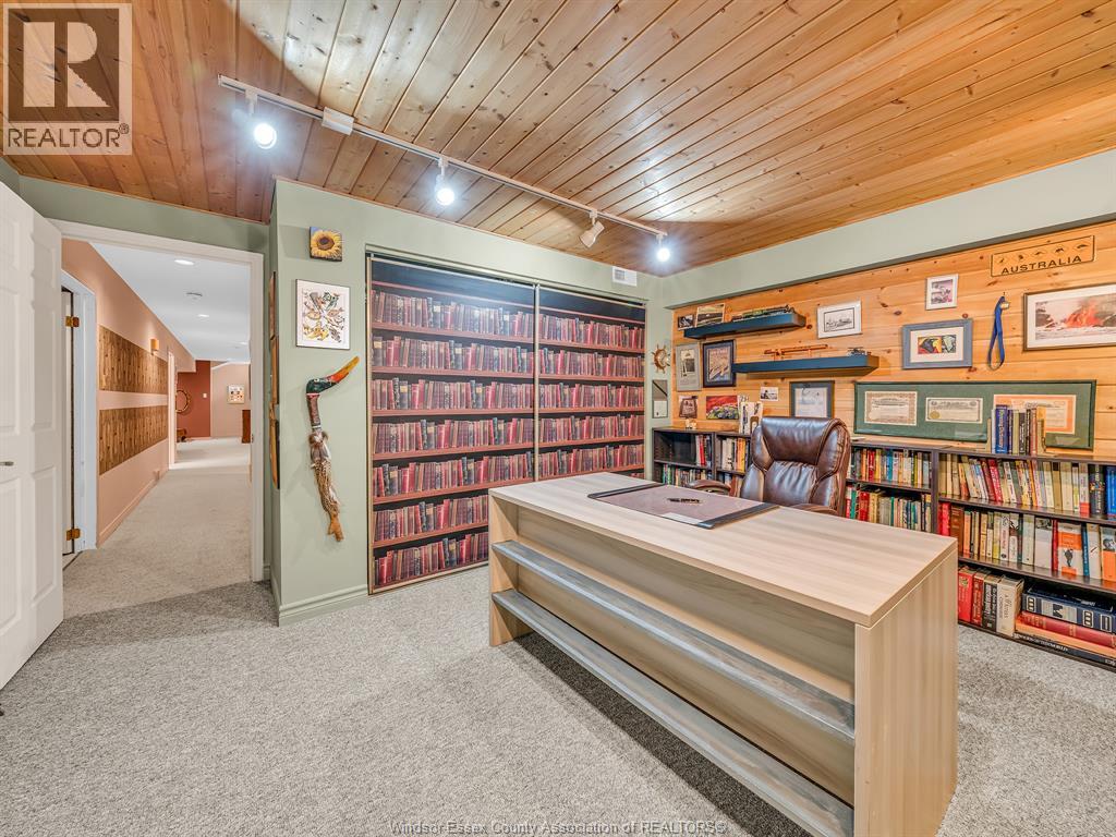 200 Marine DRIVE Unit# 7, Tecumseh, Ontario, N8N4K3 — Photo 43