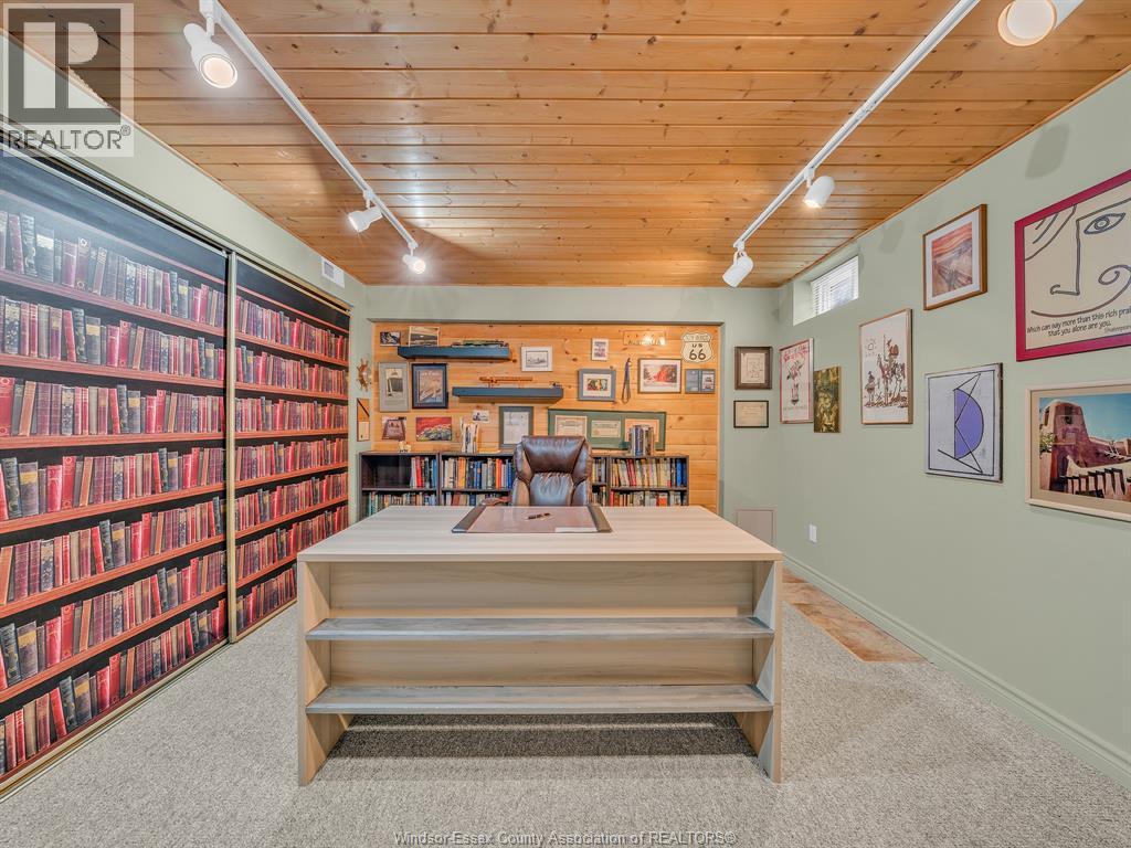 200 Marine DRIVE Unit# 7, Tecumseh, Ontario, N8N4K3 — Photo 44