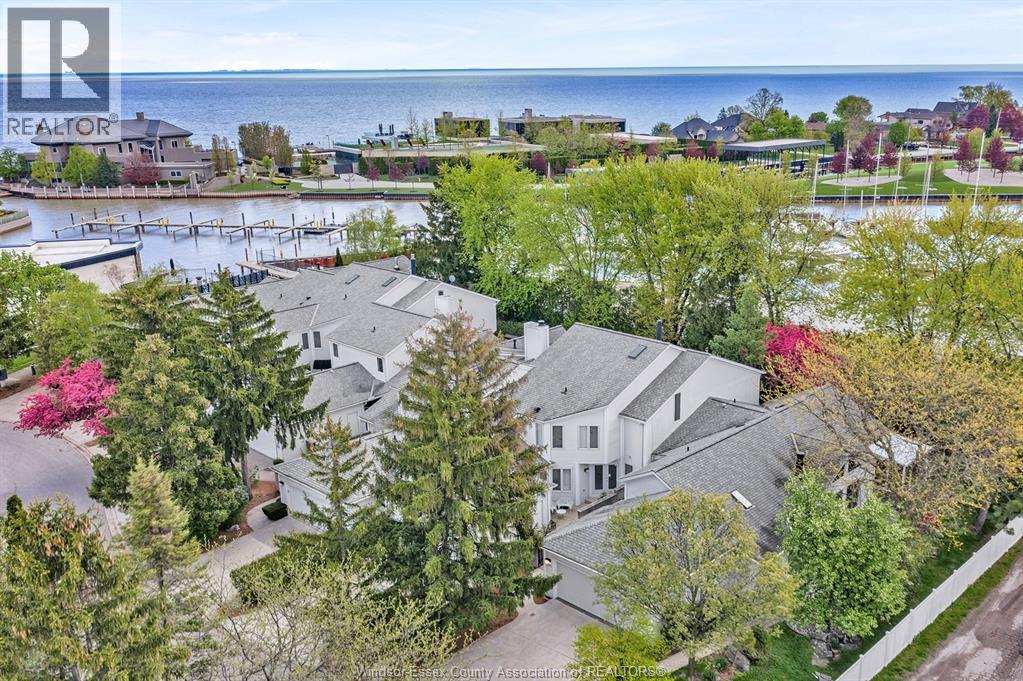 200 Marine DRIVE Unit# 7, Tecumseh, Ontario, N8N4K3 — Photo 50