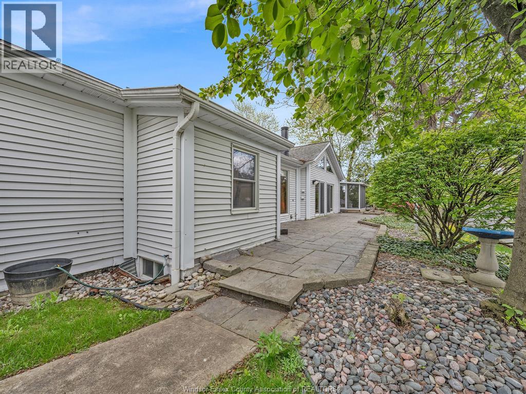 200 Marine DRIVE Unit# 7, Tecumseh, Ontario, N8N4K3 — Photo 6