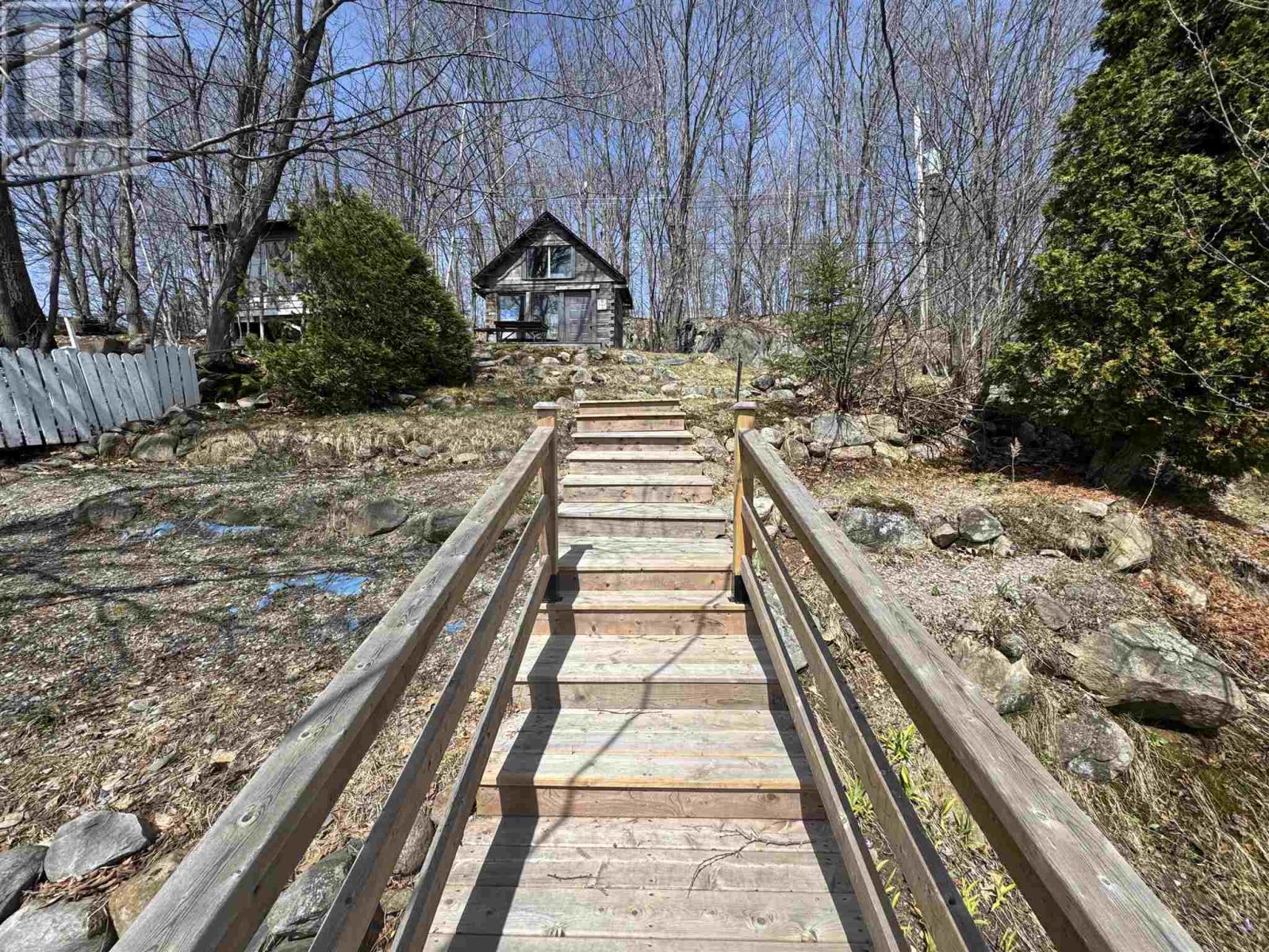44 Axmith AVE - 36