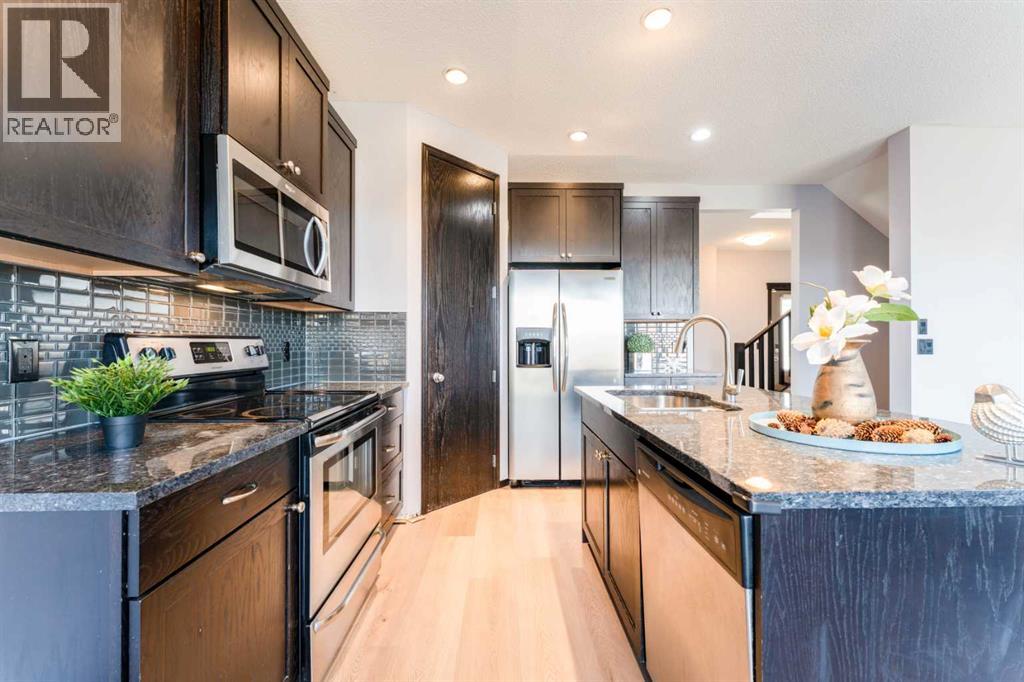 277 Panora Way NW - 11