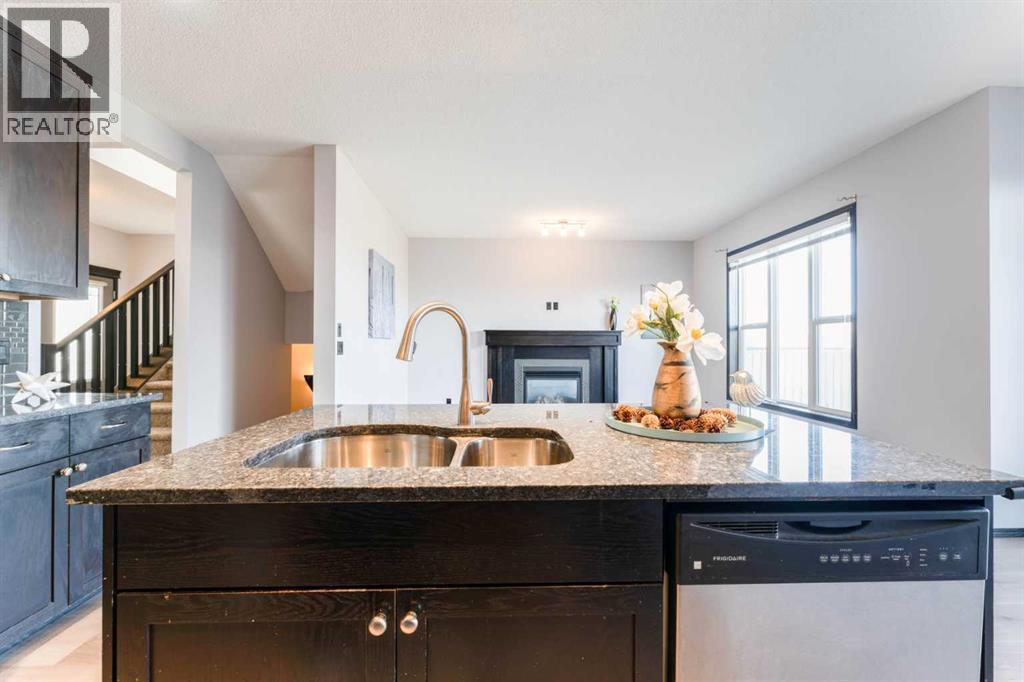 277 Panora Way NW - 12