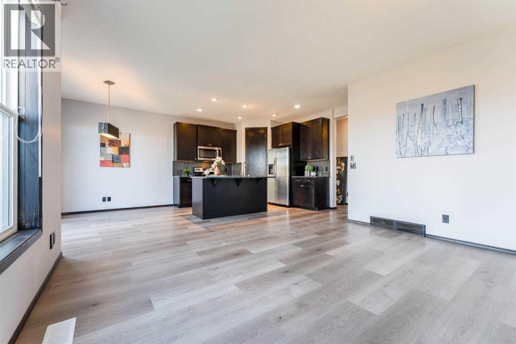 277 Panora Way NW - 14