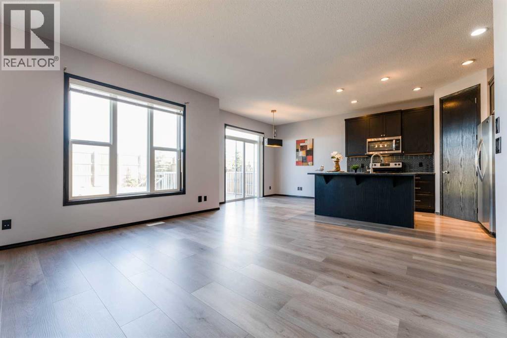 277 Panora Way NW - 15