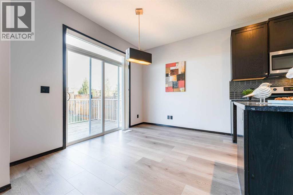 277 Panora Way NW - 16