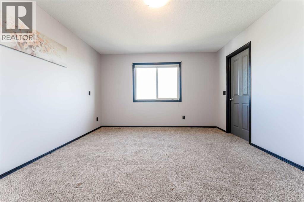 277 Panora Way NW - 19
