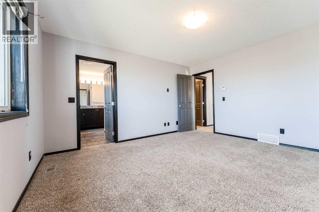 277 Panora Way NW - 21