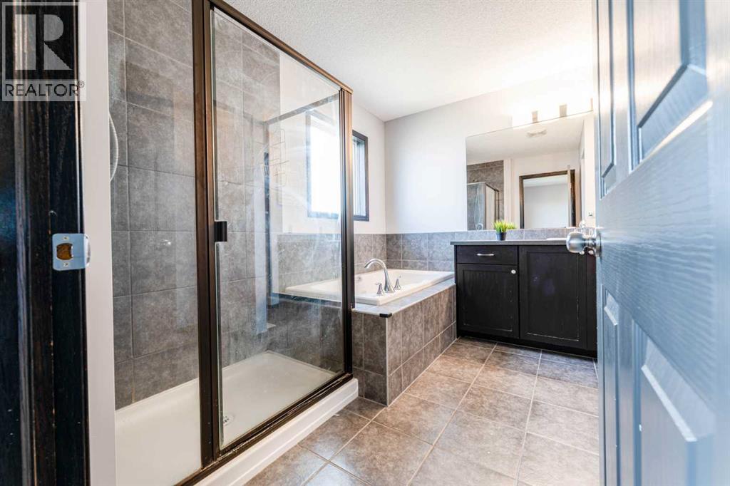 277 Panora Way NW - 22