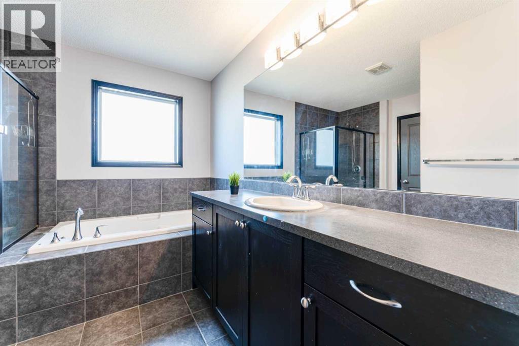 277 Panora Way NW - 24