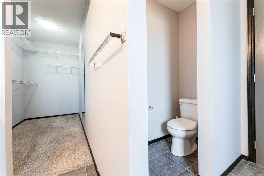 277 Panora Way NW - 26