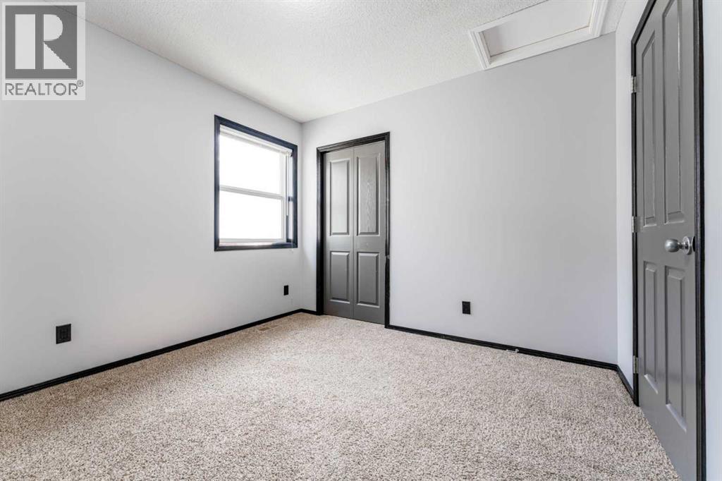 277 Panora Way NW - 28