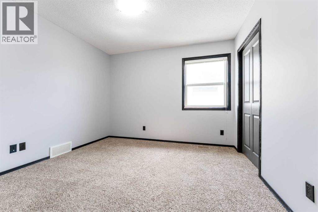 277 Panora Way NW - 29