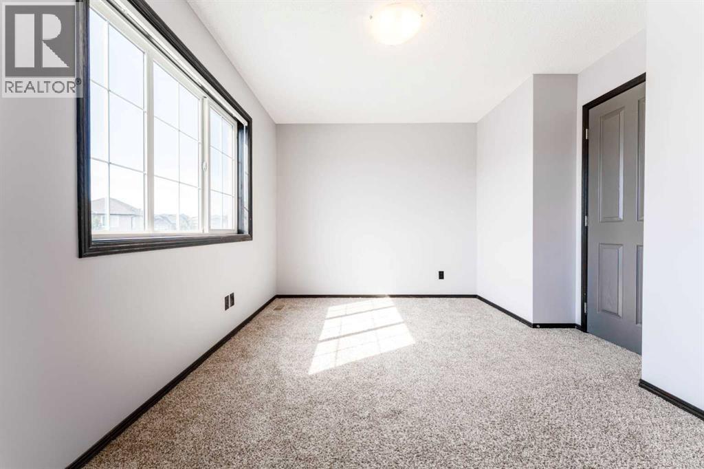 277 Panora Way NW - 31