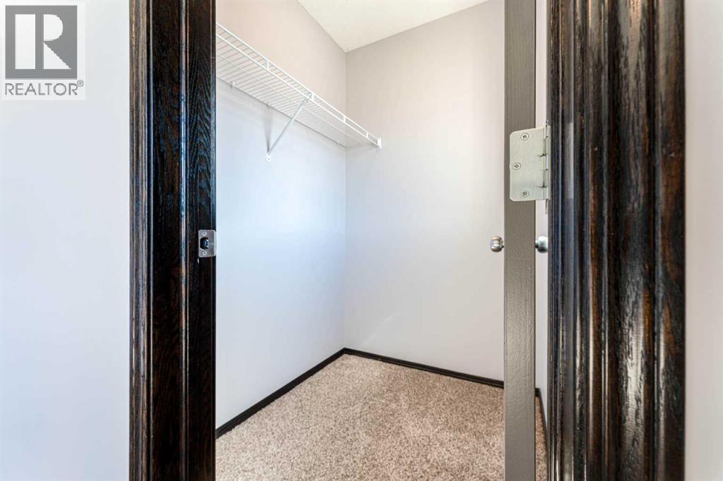 277 Panora Way NW - 32