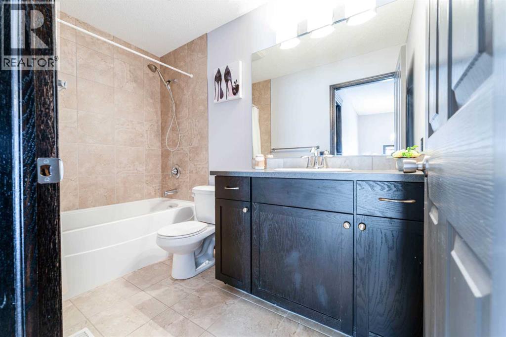 277 Panora Way NW - 33