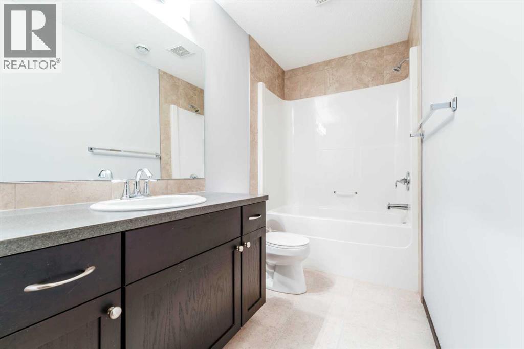 277 Panora Way NW - 41