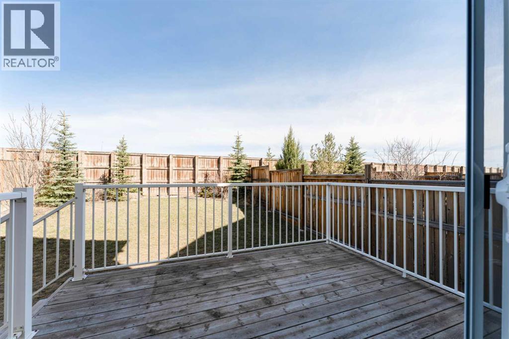277 Panora Way NW - 45