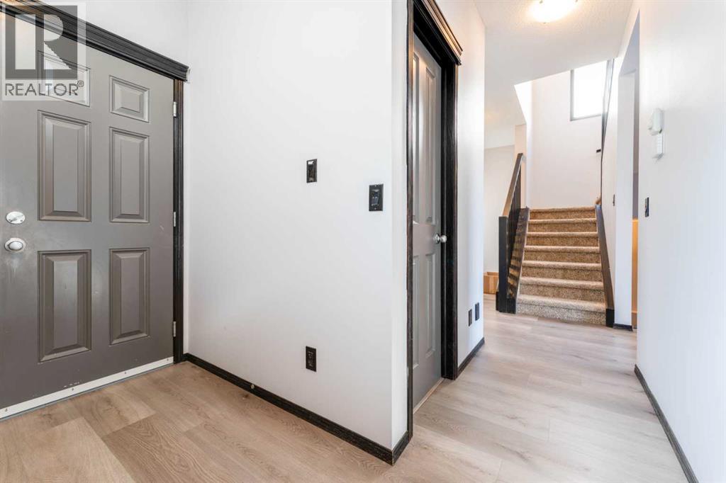 277 Panora Way NW - 6