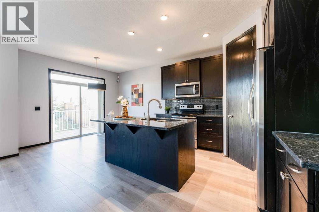 277 Panora Way NW - 8