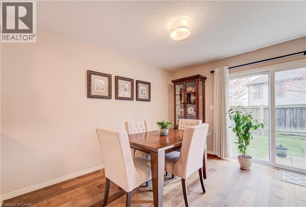 42 FALLOWFIELD Drive Unit# 22, Kitchener, Ontario, N2C0A8 — Photo 17