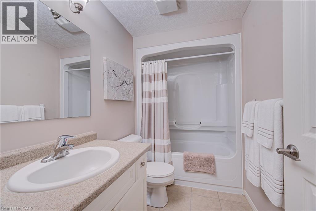 42 FALLOWFIELD Drive Unit# 22, Kitchener, Ontario, N2C0A8 — Photo 23