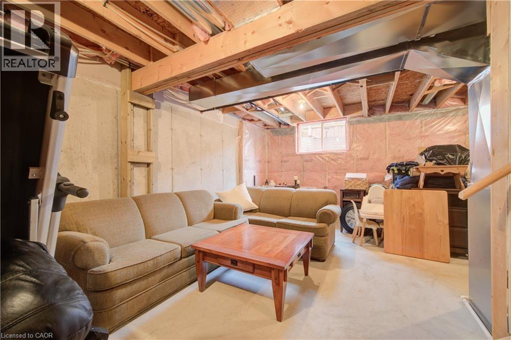 42 FALLOWFIELD Drive Unit# 22, Kitchener, Ontario, N2C0A8 — Photo 26