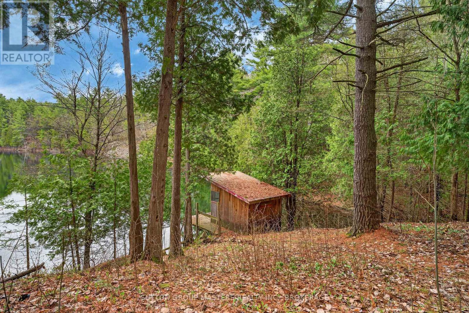 1131 WILLY'S LANE - 13