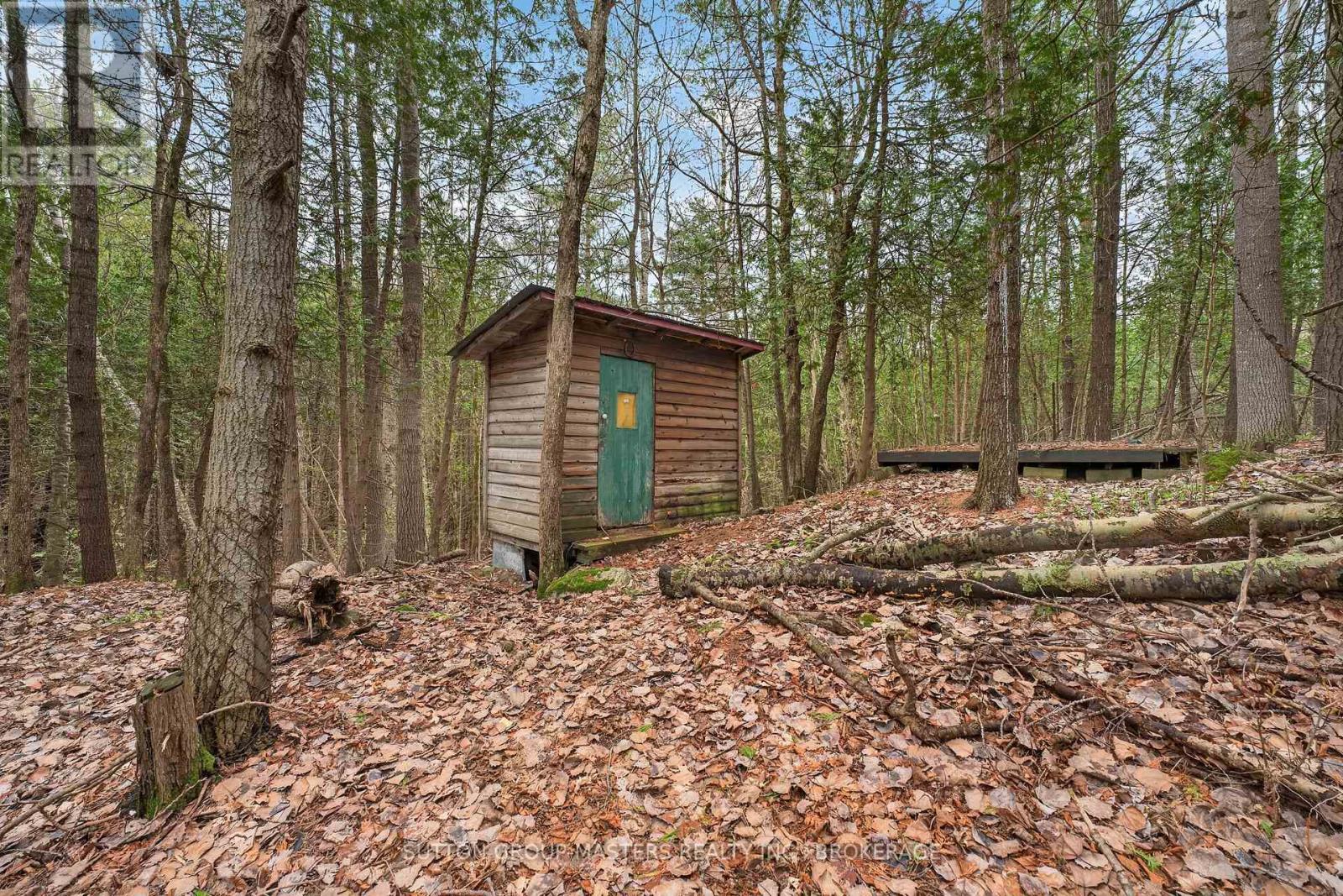 1131 WILLY'S LANE - 14