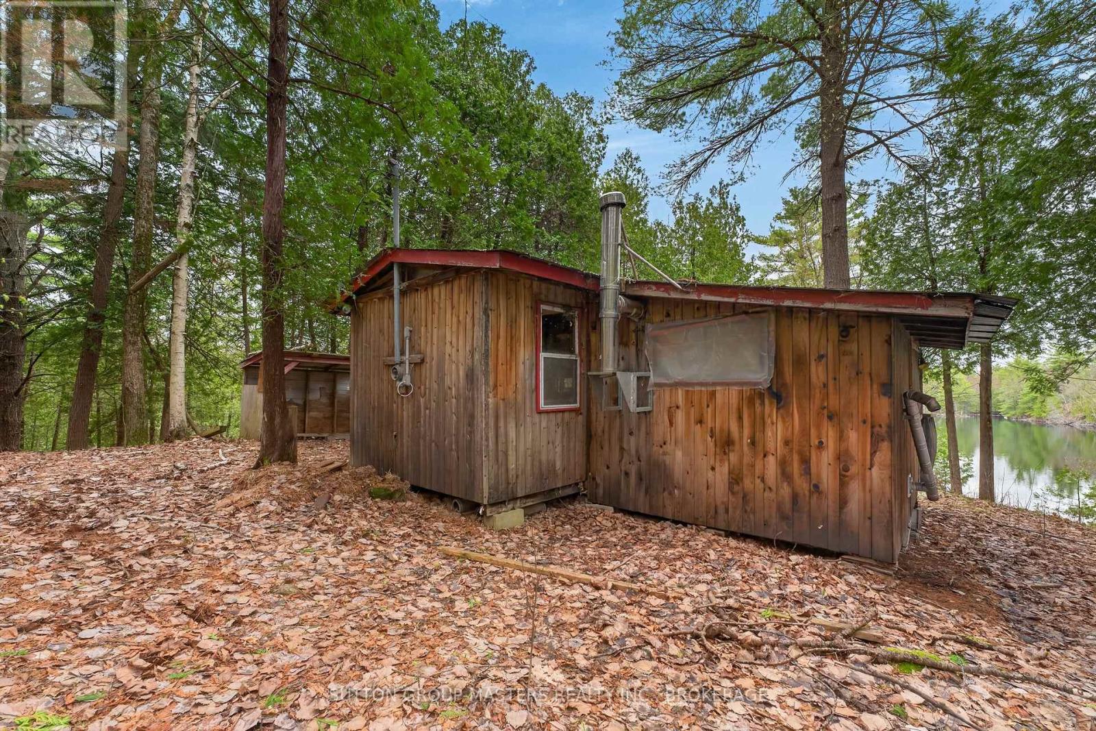 1131 WILLY'S LANE - 17