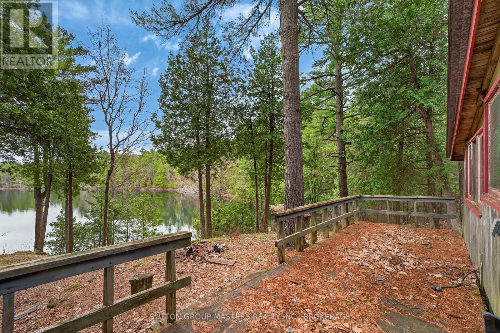 1131 WILLY'S LANE - 18