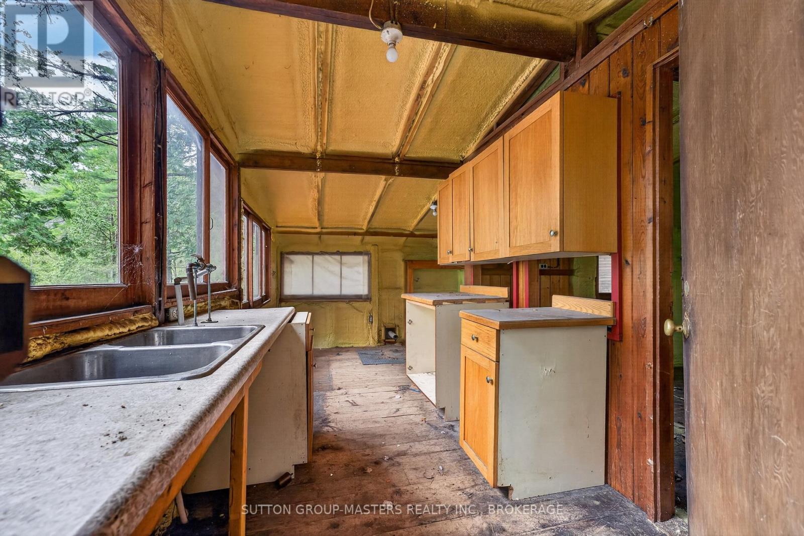 1131 WILLY'S LANE - 19