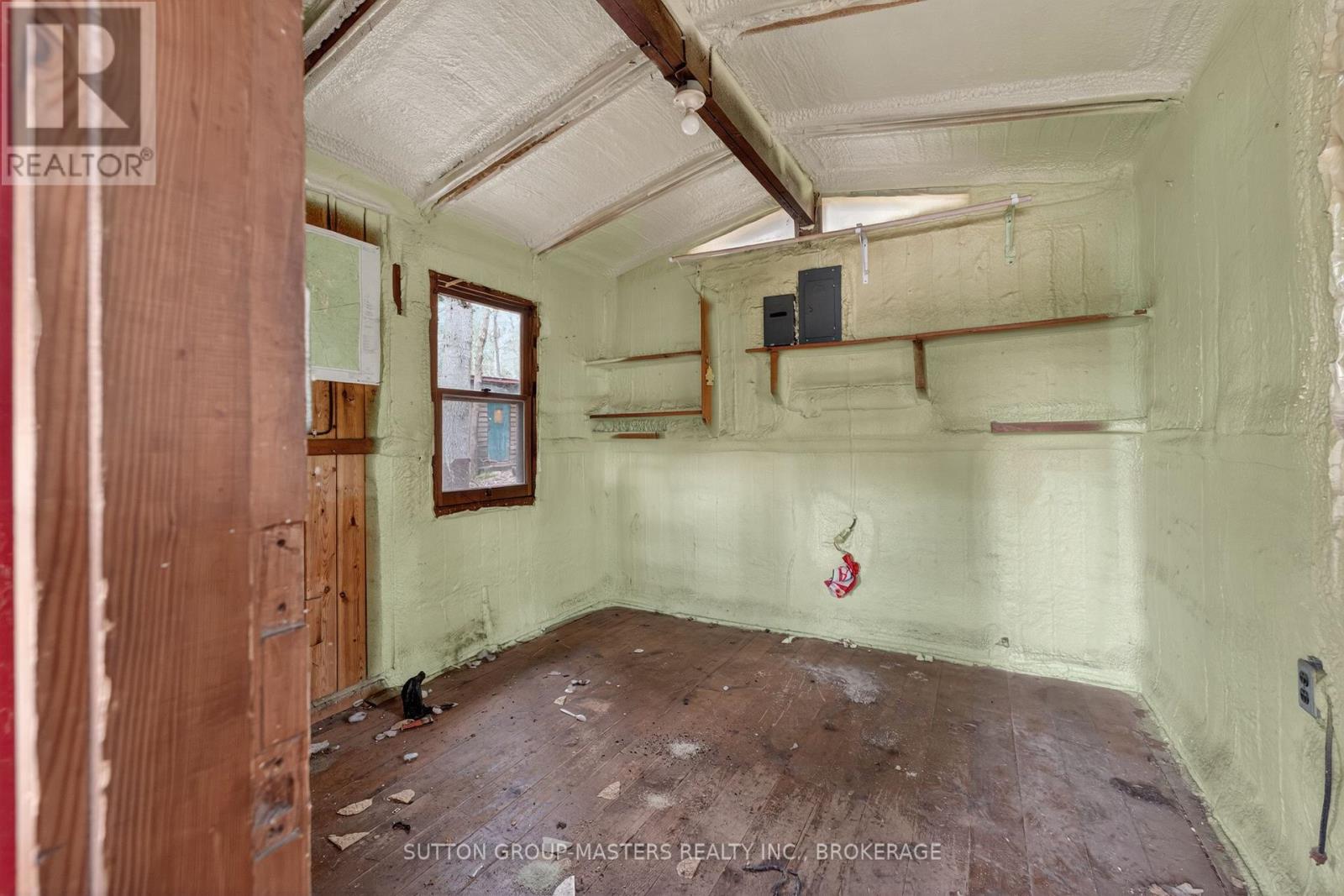 1131 WILLY'S LANE - 20